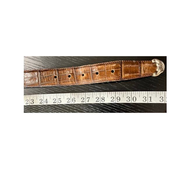 Belts